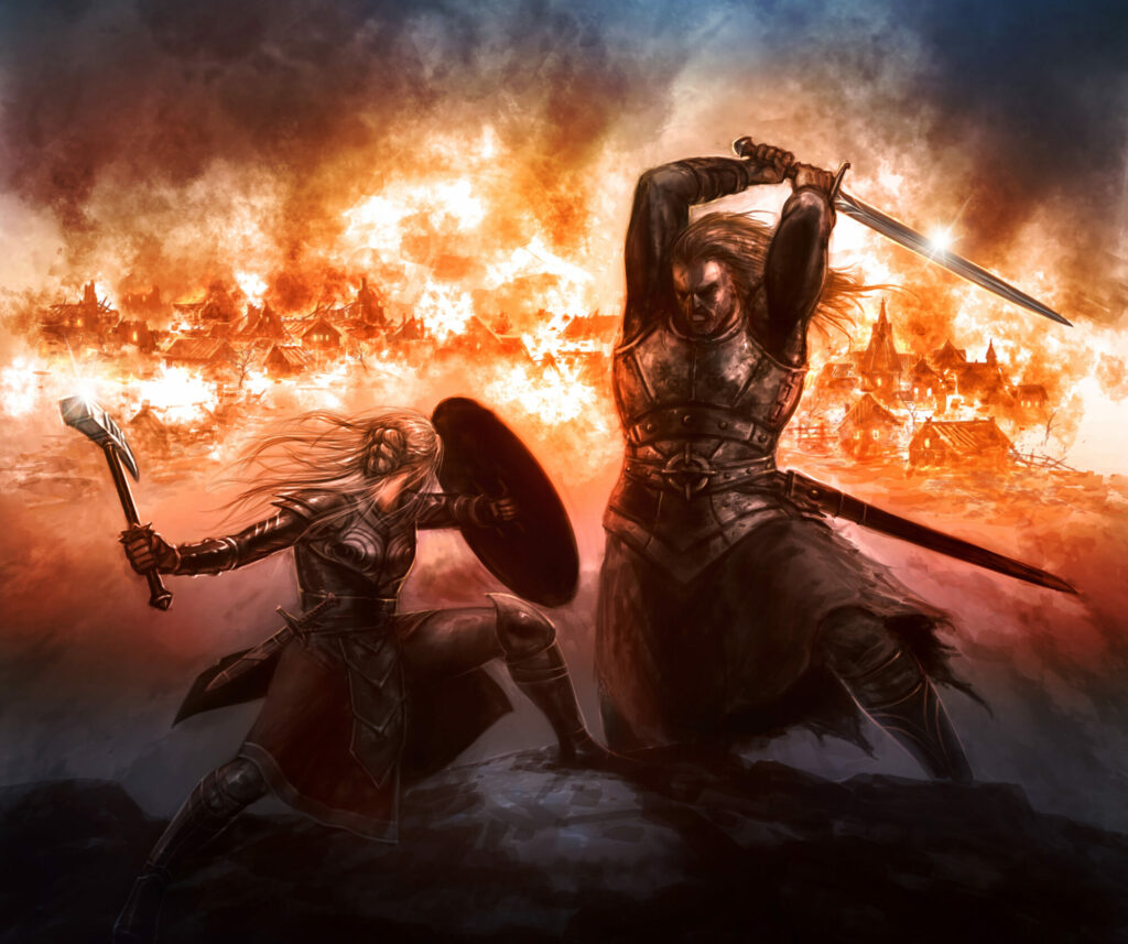 daemon by daniel suarez pdf file daemon by daniel suarez pdf file